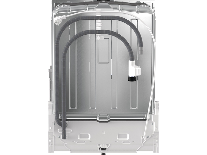 Посудомийна машина Gorenje (GV 673 C 60) GV 673 C 60 фото