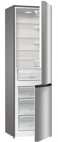 Холодильник Gorenje (RK 6201 ES 4) RK 6201 ES 4 фото