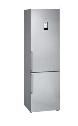 Холодильник Siemens (KG 39 NAI 306) KG 39 NAI 306 фото