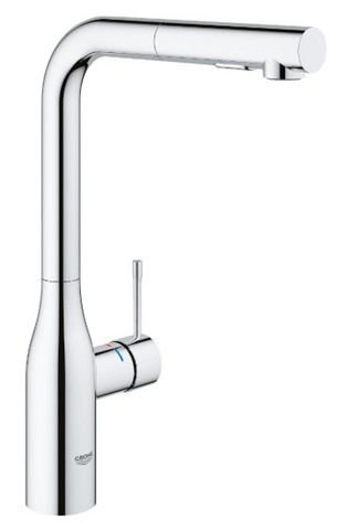Кухонний змішувач GROHE (Essence 30270000) Essence 30270000 фото