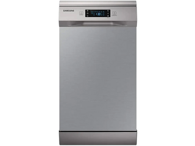 Посудомийна машина Samsung (DW 50 R 4050 FS\/WT) DW 50 R 4050 FS\/WT фото