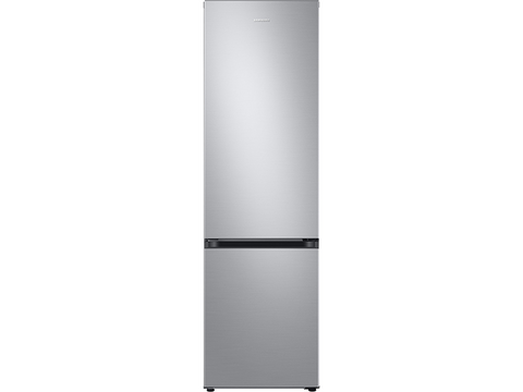 Холодильник Samsung (RB 38 T 600 FSA\/UA) RB 38 T 600 FSA\/UA фото