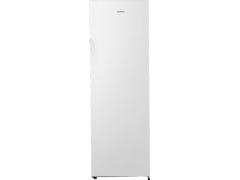 Морозильна камера Gorenje (FN 4172 CW) FN 4172 CW фото