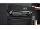 Духова шафа Siemens (HS736G3B1) HS736G3B1 фото 5