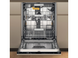 Посудомийна машина Whirlpool (W8IHP42L) W8IHP42L фото 2