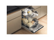 Посудомийна машина Whirlpool (W8IHP42L) W8IHP42L фото 4