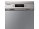 Посудомийна машина Samsung (DW 50 R 4050 FS\/WT) DW 50 R 4050 FS\/WT фото 3