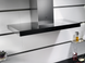 Кухонная вытяжка AEG (DBE 5960 HB Hob2Hood) DBE 5960 HB Hob2Hood фото 8