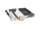 Посудомийна машина Whirlpool (W8IHP42L) W8IHP42L фото 8