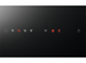 Кухонная вытяжка AEG (DBE 5960 HB Hob2Hood) DBE 5960 HB Hob2Hood фото 4