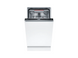 Посудомийна машина Bosch (SPV4HMX65K) SPV4HMX65K фото 1