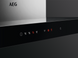 Кухонная вытяжка AEG (DBE 5960 HB Hob2Hood) DBE 5960 HB Hob2Hood фото 3