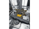 Посудомийна машина Whirlpool (W8IHP42L) W8IHP42L фото 7