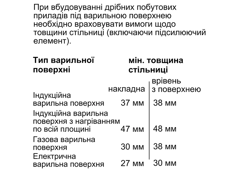 Духова шафа Siemens (HS736G3B1) HS736G3B1 фото