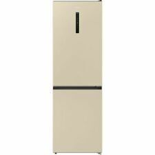 Холодильник Gorenje (NRK 6202 AC4) NRK 6202 AC4 фото