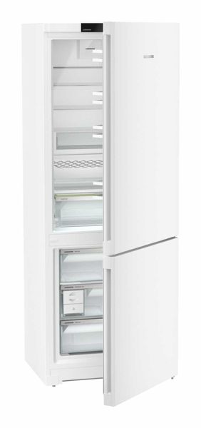 Двокамерний холодильник Liebherr CNd 7723 Plus CNd 7723 фото