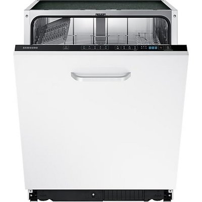 Посудомийна машина Samsung (DW 60 M 5050 BB WT) DW 60 M 5050 BB WT фото