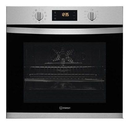 Smeg CPRT615NR - серия DOLCE STIL NOVO - подогреватель посуды и еды, сенсорное управление, 15 см IFW 3844 HIX фото