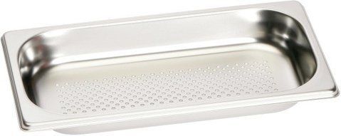 ◦ Аксесуари Gaggenau (GN 124-130) GN 124-130 фото
