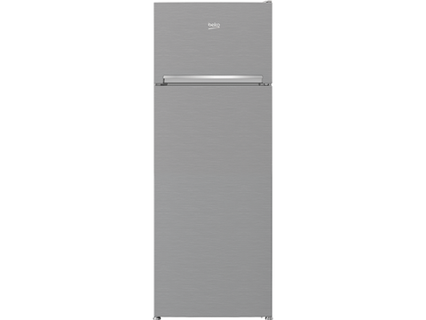 Холодильник Beko (RDSA 240 K 20 XB) RDSA 240 K 20 XB фото