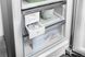 Двухкамерний холодильник Liebherr CNd 7723 Plus CNd 7723 фото 12