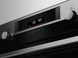 Smeg CPR115B3 - серия LINEA - подогреватель посуды и еды, 15 см BCK 556360 M фото 3