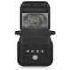 Аерогриль Smeg AFC01BLMEU AFC01BLMEU фото 5