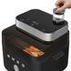 Аерогриль Smeg AFC01BLMEU AFC01BLMEU фото 7