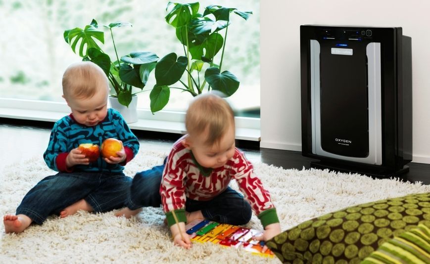 ◦ Аксесуари Electrolux (EF 109) EF 109 фото