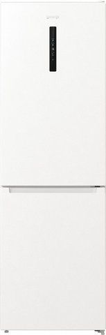 Холодильник Gorenje (NRK 6192 AW4) NRK 6192 AW4 фото