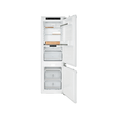 Холодильник вбудований Asko (RFN 31842 I NORDIC FRESH) RFN 31842 I NORDIC FRESH фото