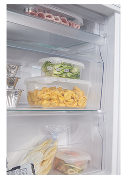 Встраиваемый холодильник Franke FCB 320 V NE E (118.0606.722) 118.0606.722 фото