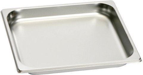 ◦ Аксесуари Gaggenau (GN 114-230) GN 114-230 фото