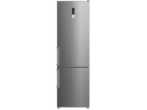 Холодильник Midea (HD-468 RWE 1 N) HD-468 RWE 1 N фото