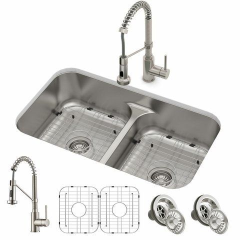 Комплект Кухонний KCA-1200 Ellis KCA-1200 Ellis фото