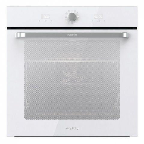 Smeg CPR115B3 - серия LINEA - подогреватель посуды и еды, 15 см BOS 67371 SYW фото