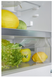 Встраиваемый холодильник Franke FCB 320 V NE E (118.0606.722) 118.0606.722 фото 4