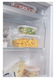 Вбудовуваний холодильник Franke FCB 320 V NE E (118.0606.722) 118.0606.722 фото 3