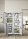 Side-by-Side холодильник Liebherr XRCsd 5255 Prime XRCsd 5255 фото 18