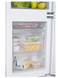 Вбудовуваний холодильник Franke FCB 320 V NE E (118.0606.722) 118.0606.722 фото 5