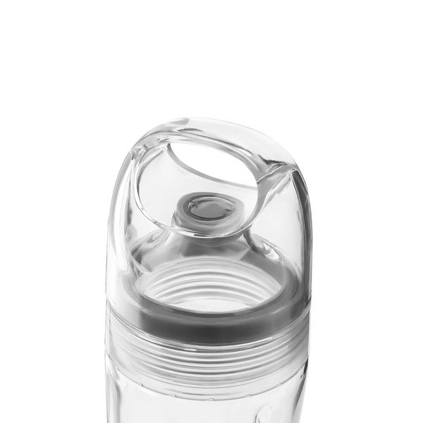 Smeg BGF01 - серія 50'S RETRO STYLE - Пляшка для приготування смузі для блендерів BLF bgf01 фото