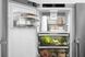 Side-by-Side холодильник Liebherr XRCsd 5255 Prime XRCsd 5255 фото 21
