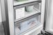 Side-by-Side холодильник Liebherr XRCsd 5255 Prime XRCsd 5255 фото 5
