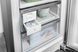 Side-by-Side холодильник Liebherr XRCsd 5255 Prime XRCsd 5255 фото 6