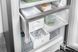 Side-by-Side холодильник Liebherr XRCsd 5255 Prime XRCsd 5255 фото 7