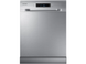 Посудомийна машина Samsung (DW 60 A 6092 FS\/WT) DW 60 A 6092 FS\/WT фото 1