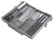 Посудомийна машина Samsung (DW 60 A 6092 FS\/WT) DW 60 A 6092 FS\/WT фото 17