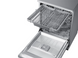 Посудомийна машина Samsung (DW 60 A 6092 FS\/WT) DW 60 A 6092 FS\/WT фото 9