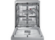 Посудомийна машина Samsung (DW 60 A 6092 FS\/WT) DW 60 A 6092 FS\/WT фото 5