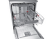 Посудомийна машина Samsung (DW 60 A 6092 FS\/WT) DW 60 A 6092 FS\/WT фото 11